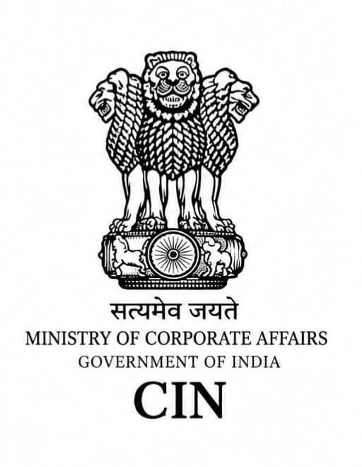 Certificate of Incorporation