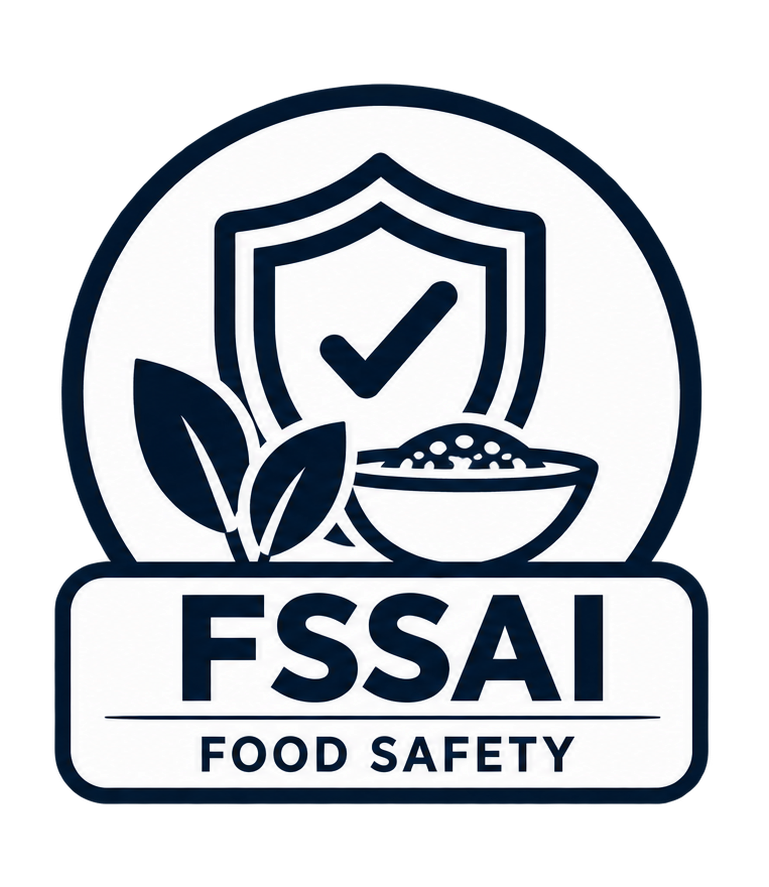FSSAI Food Safety