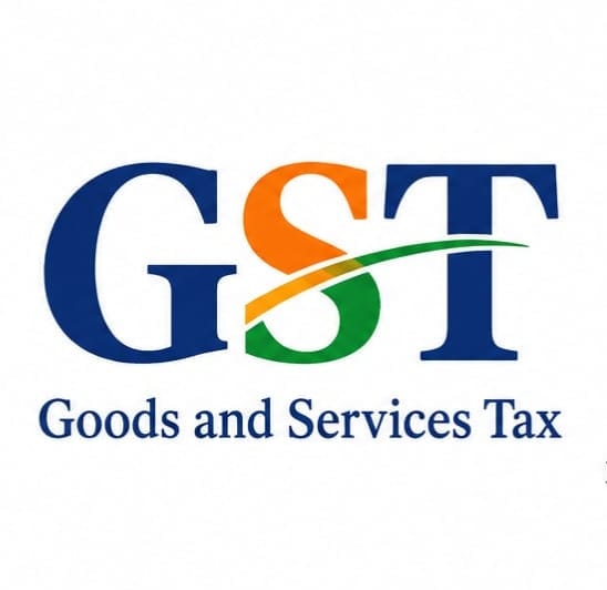 GST registration
