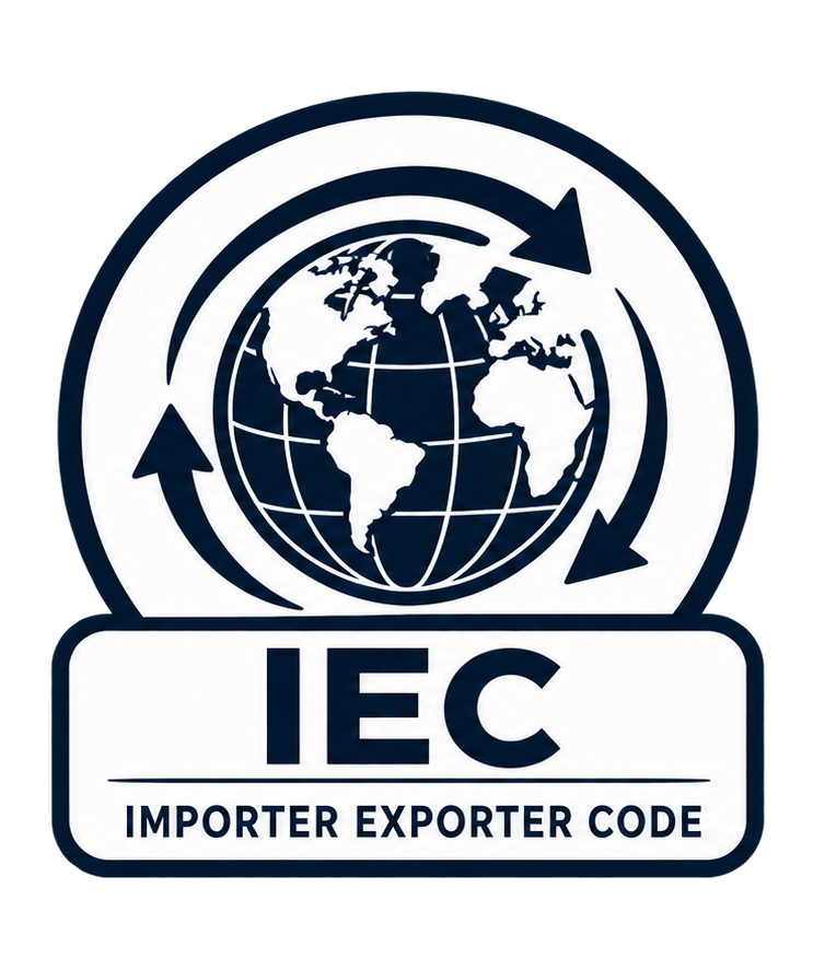 Import Export Code