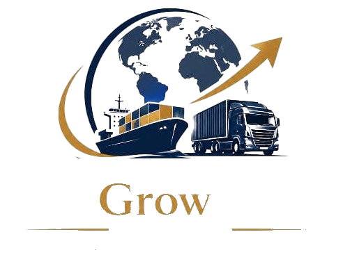 EverGrow Global
