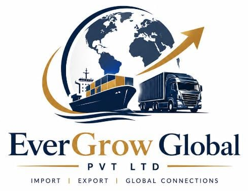 EverGrow Global Pvt. Ltd.