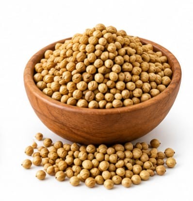 Coriander Seeds