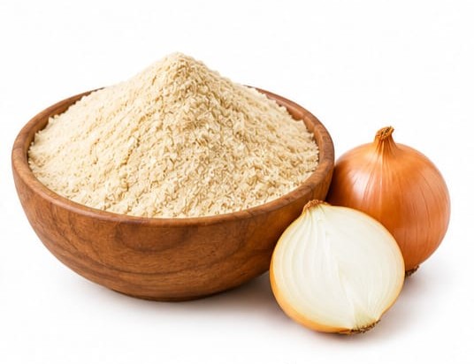 Onion Powder