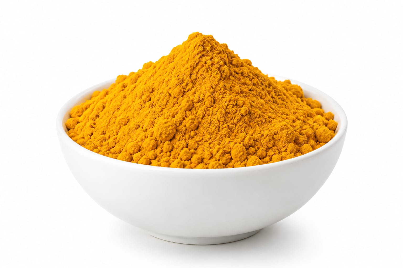 Turmeric Powder